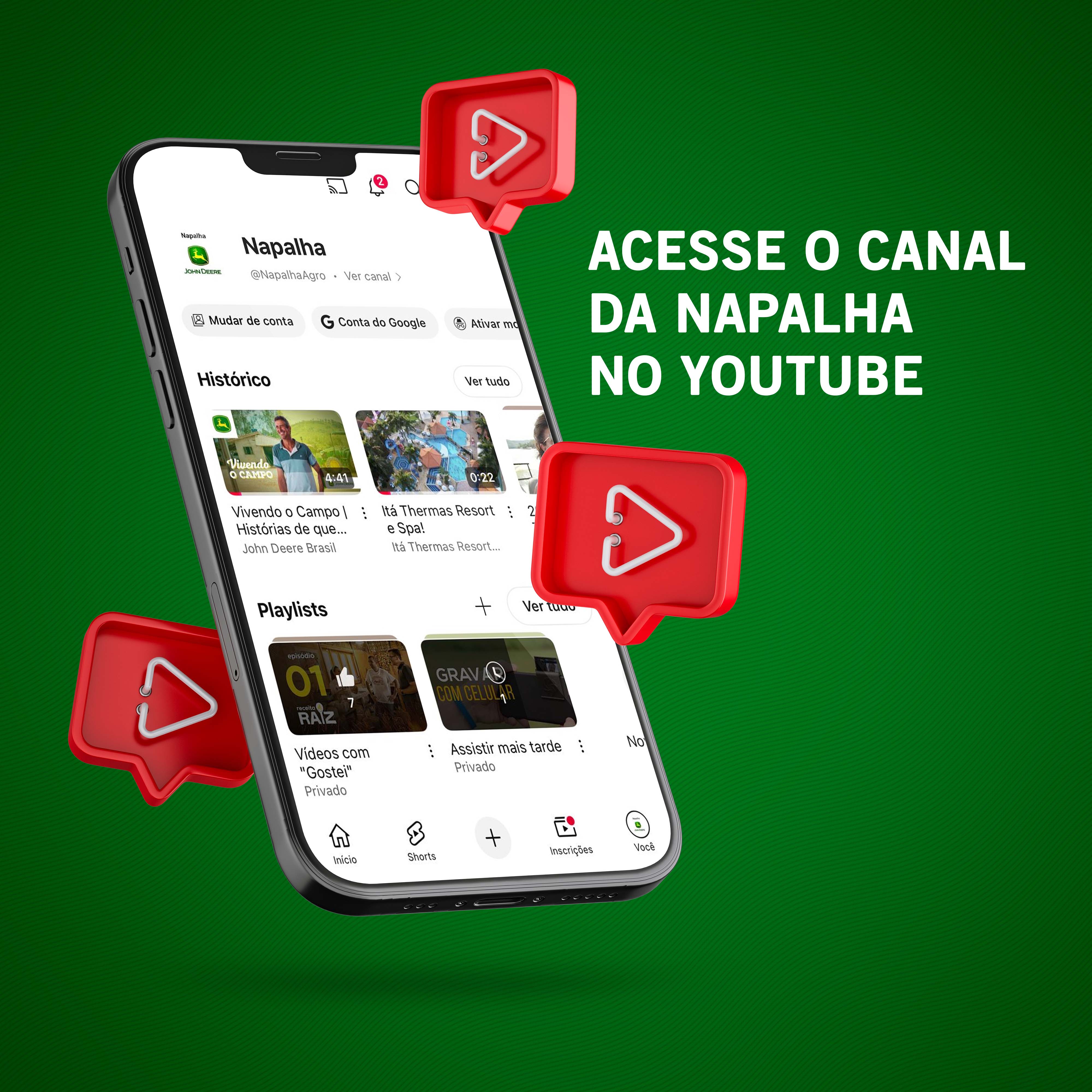 Youtube Youtube